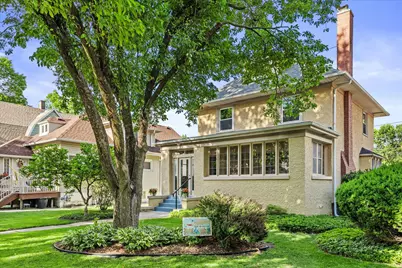 3416 S Delaware Ave, Milwaukee, WI 53207 - Photo 30