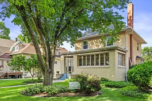3416 S Delaware Ave, Milwaukee, WI 53207 - Photo 30
