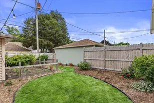 3416 S Delaware Ave, Milwaukee, WI 53207 - Photo 28