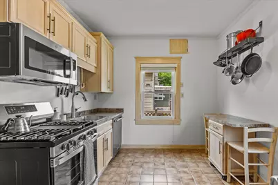3416 S Delaware Ave, Milwaukee, WI 53207 - Photo 12