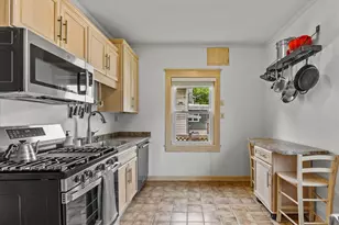 3416 S Delaware Ave, Milwaukee, WI 53207 - Photo 12