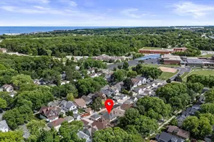3416 S Delaware Ave, Milwaukee, WI 53207 - Photo 34