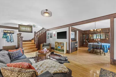 3416 S Delaware Ave, Milwaukee, WI 53207 - Photo 8