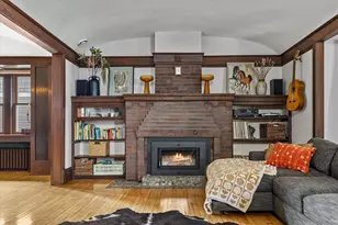 3416 S Delaware Ave, Milwaukee, WI 53207 - Photo 6
