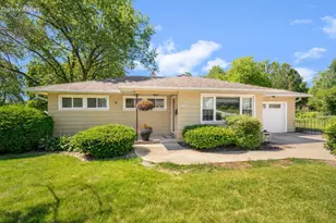 N86W17451 Joss Pl, Menomonee Falls, WI 53051 - Photo 1