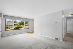 N86W17451 Joss Pl, Menomonee Falls, WI 53051 - Photo 10