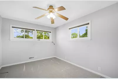 N86W17451  Joss Pl, Menomonee Falls, WI 53051 - Photo 16