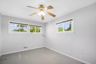 N86W17451 Joss Pl, Menomonee Falls, WI 53051 - Photo 16