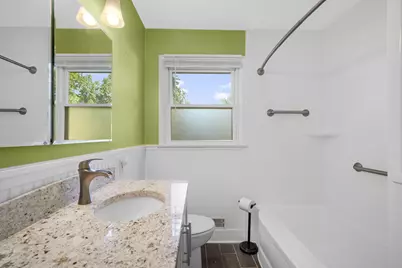 N86W17451  Joss Pl, Menomonee Falls, WI 53051 - Photo 20