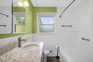N86W17451 Joss Pl, Menomonee Falls, WI 53051 - Photo 20