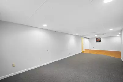 N86W17451  Joss Pl, Menomonee Falls, WI 53051 - Photo 24