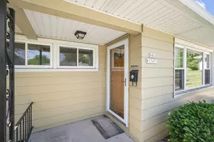 N86W17451 Joss Pl, Menomonee Falls, WI 53051 - Photo 6