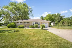 N86W17451 Joss Pl, Menomonee Falls, WI 53051 - Photo 2