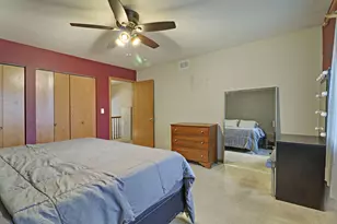 11788 231st Ct, Salem Lakes, WI 53179 - Photo 12