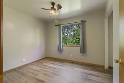 11788  231st Ct, Salem Lakes, WI 53179 - Photo 16