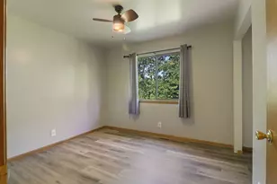 11788 231st Ct, Salem Lakes, WI 53179 - Photo 16