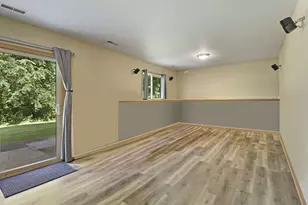11788 231st Ct, Salem Lakes, WI 53179 - Photo 18