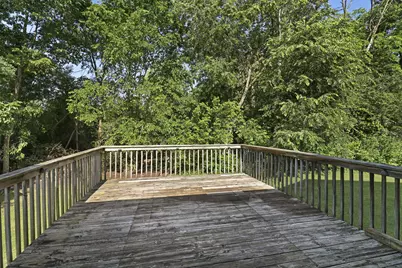 11788  231st Ct, Salem Lakes, WI 53179 - Photo 24
