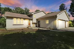 11788 231st Ct, Salem Lakes, WI 53179 - Photo 28