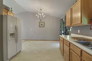 11788 231st Ct, Salem Lakes, WI 53179 - Photo 4