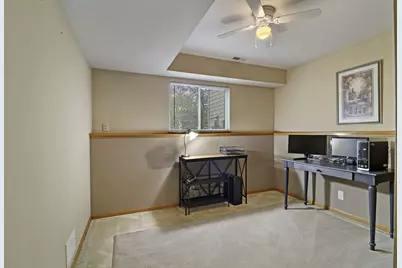 11788  231st Ct, Salem Lakes, WI 53179 - Photo 22