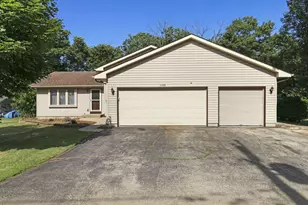 11788 231st Ct, Salem Lakes, WI 53179 - Photo 26