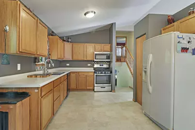 11788  231st Ct, Salem Lakes, WI 53179 - Photo 6