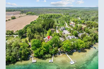 N7951  Lakeside Park Rd, Rhine, WI 53020 - Photo 70