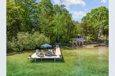 N7951  Lakeside Park Rd, Rhine, WI 53020 - Photo 58