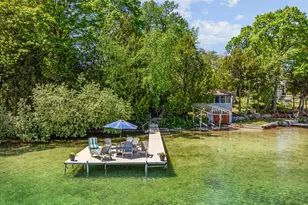 N7951 Lakeside Park Rd, Rhine, WI 53020 - Photo 58