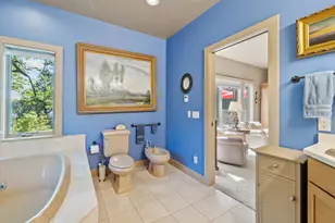 N7951 Lakeside Park Rd, Rhine, WI 53020 - Photo 22