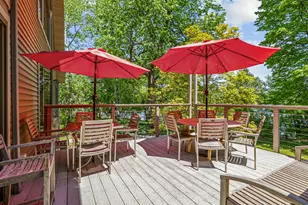 N7951 Lakeside Park Rd, Rhine, WI 53020 - Photo 56