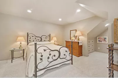 N7951  Lakeside Park Rd, Rhine, WI 53020 - Photo 30
