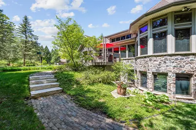 N7951  Lakeside Park Rd, Rhine, WI 53020 - Photo 54