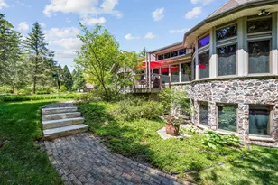 N7951 Lakeside Park Rd, Rhine, WI 53020 - Photo 54