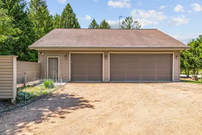 N7951  Lakeside Park Rd, Rhine, WI 53020 - Photo 60