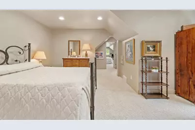 N7951  Lakeside Park Rd, Rhine, WI 53020 - Photo 28