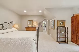 N7951 Lakeside Park Rd, Rhine, WI 53020 - Photo 28