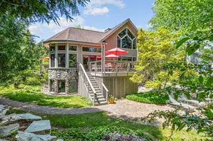 N7951 Lakeside Park Rd, Rhine, WI 53020 - Photo 66