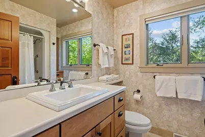N7951  Lakeside Park Rd, Rhine, WI 53020 - Photo 34