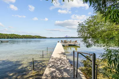 N7951  Lakeside Park Rd, Rhine, WI 53020 - Photo 2