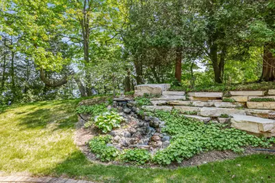 N7951  Lakeside Park Rd, Rhine, WI 53020 - Photo 52