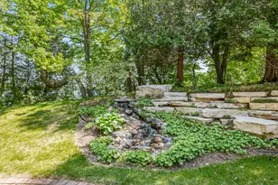 N7951 Lakeside Park Rd, Rhine, WI 53020 - Photo 52
