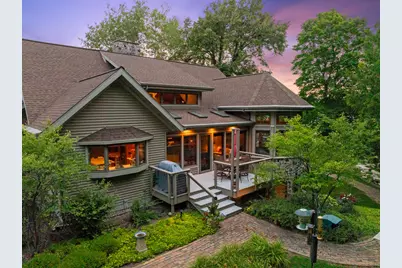 N7951  Lakeside Park Rd, Rhine, WI 53020 - Photo 76