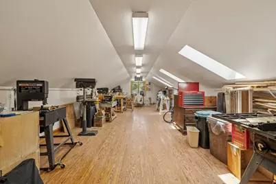 N7951  Lakeside Park Rd, Rhine, WI 53020 - Photo 64
