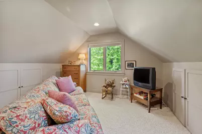 N7951  Lakeside Park Rd, Rhine, WI 53020 - Photo 32