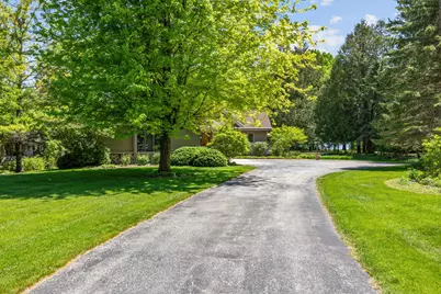 N7951  Lakeside Park Rd, Rhine, WI 53020 - Photo 68