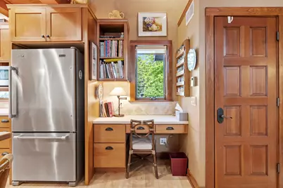 N7951  Lakeside Park Rd, Rhine, WI 53020 - Photo 6