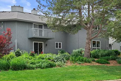 15661 W Ridge Rd, New Berlin, WI 53151 - Photo 28