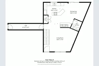 15661 W Ridge Rd, New Berlin, WI 53151 - Photo 30